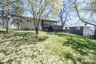 1308 Lori Ave, Detroit Lakes, MN 56501 - Photo 57