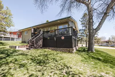 1308 Lori Avenue, Detroit Lakes, MN 56501 - Photo 53
