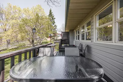 1308 Lori Avenue, Detroit Lakes, MN 56501 - Photo 45