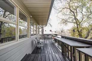 1308 Lori Ave, Detroit Lakes, MN 56501 - Photo 43