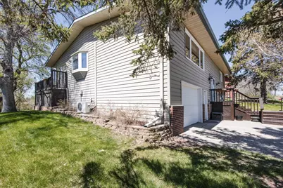 1308 Lori Avenue, Detroit Lakes, MN 56501 - Photo 51