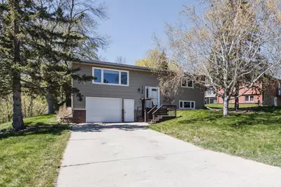 1308 Lori Avenue, Detroit Lakes, MN 56501 - Photo 1