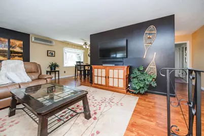 1308 Lori Avenue, Detroit Lakes, MN 56501 - Photo 9