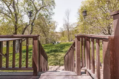 1308 Lori Avenue, Detroit Lakes, MN 56501 - Photo 47