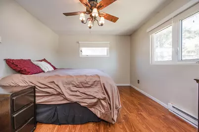 1308 Lori Avenue, Detroit Lakes, MN 56501 - Photo 19