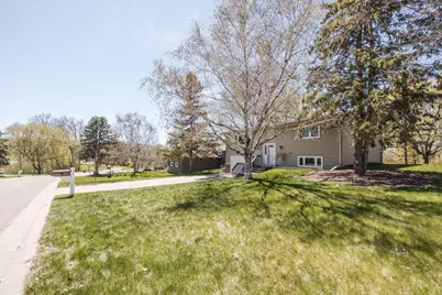 1308 Lori Avenue, Detroit Lakes, MN 56501 - Photo 59