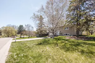 1308 Lori Ave, Detroit Lakes, MN 56501 - Photo 59