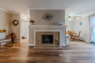 2402 N Flickertail Dr S, Fargo,  58103 - Photo 13