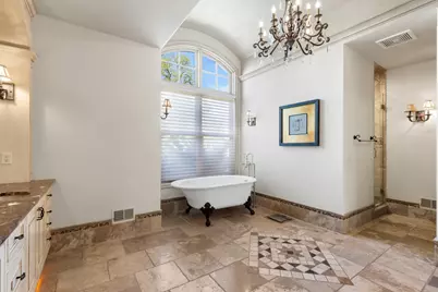 6823 Alpine Trail, Eden Prairie, MN 55346 - Photo 37