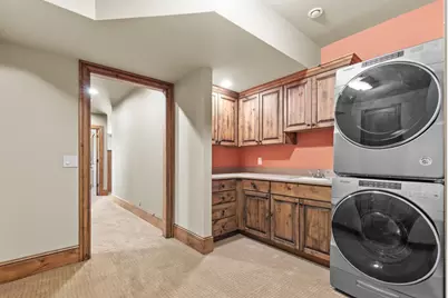 6823 Alpine Trail, Eden Prairie, MN 55346 - Photo 65