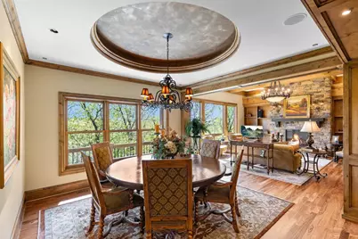 6823 Alpine Trail, Eden Prairie, MN 55346 - Photo 15