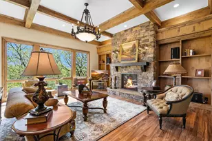 6823 Alpine Trail, Eden Prairie, MN 55346 - Photo 17