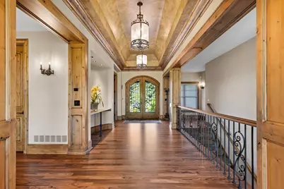 6823 Alpine Trail, Eden Prairie, MN 55346 - Photo 25