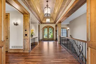 6823 Alpine Trail, Eden Prairie, MN 55346 - Photo 25