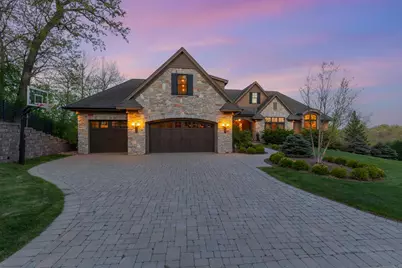 6823 Alpine Trail, Eden Prairie, MN 55346 - Photo 69