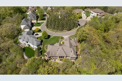 6823 Alpine Trail, Eden Prairie, MN 55346 - Photo 77