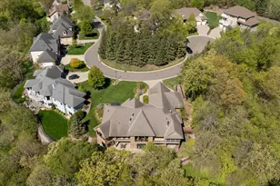 6823 Alpine Trail, Eden Prairie, MN 55346 - Photo 77
