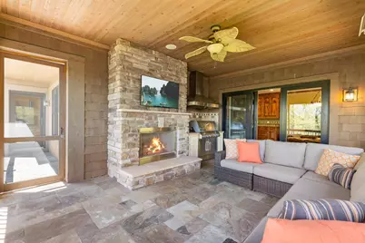 6823 Alpine Trail, Eden Prairie, MN 55346 - Photo 23