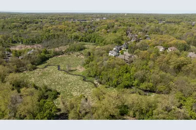 6823 Alpine Trail, Eden Prairie, MN 55346 - Photo 85