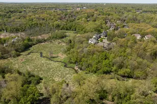 6823 Alpine Trail, Eden Prairie, MN 55346 - Photo 85