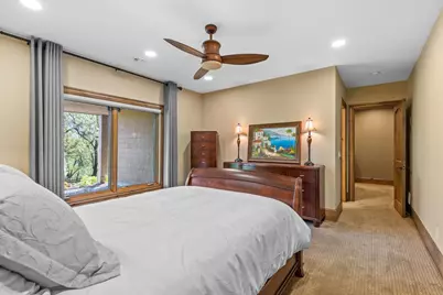 6823 Alpine Trail, Eden Prairie, MN 55346 - Photo 59