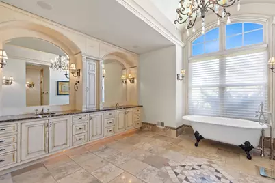6823 Alpine Trail, Eden Prairie, MN 55346 - Photo 35