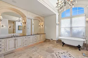 6823 Alpine Trail, Eden Prairie, MN 55346 - Photo 35