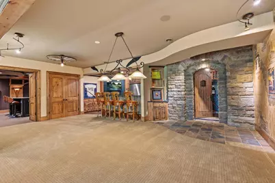 6823 Alpine Trail, Eden Prairie, MN 55346 - Photo 45