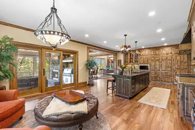 6823 Alpine Trail, Eden Prairie, MN 55346 - Photo 9