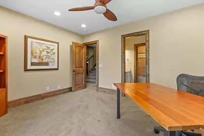 6823 Alpine Trail, Eden Prairie, MN 55346 - Photo 55