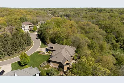 6823 Alpine Trail, Eden Prairie, MN 55346 - Photo 75