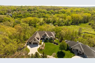 6823 Alpine Trail, Eden Prairie, MN 55346 - Photo 3