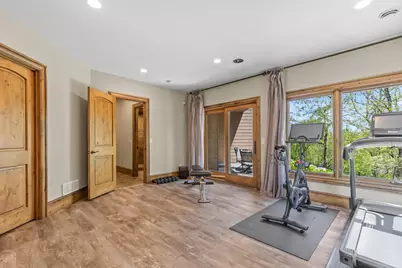 6823 Alpine Trail, Eden Prairie, MN 55346 - Photo 63
