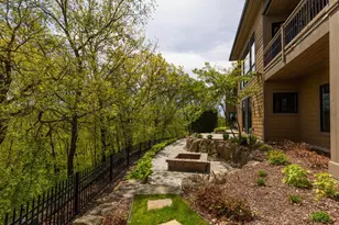 6823 Alpine Trail, Eden Prairie, MN 55346 - Photo 83