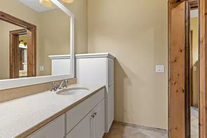 6823 Alpine Trail, Eden Prairie, MN 55346 - Photo 57