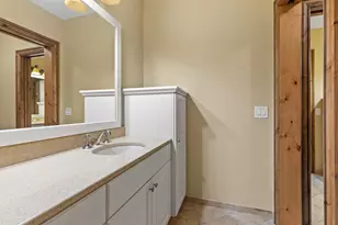 6823 Alpine Trail, Eden Prairie, MN 55346 - Photo 57