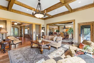 6823 Alpine Trail, Eden Prairie, MN 55346 - Photo 21
