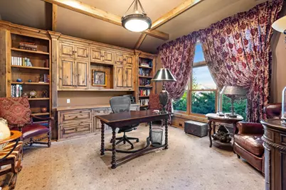 6823 Alpine Trail, Eden Prairie, MN 55346 - Photo 27
