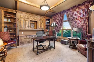 6823 Alpine Trail, Eden Prairie, MN 55346 - Photo 27