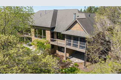 6823 Alpine Trail, Eden Prairie, MN 55346 - Photo 81