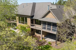 6823 Alpine Trail, Eden Prairie, MN 55346 - Photo 81