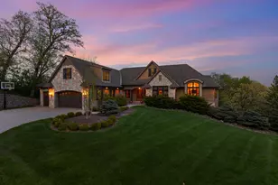 6823 Alpine Trail, Eden Prairie, MN 55346 - Photo 1