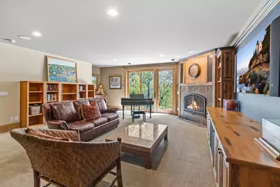 6823 Alpine Trail, Eden Prairie, MN 55346 - Photo 41