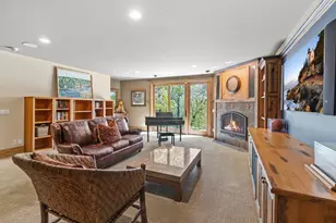 6823 Alpine Trail, Eden Prairie, MN 55346 - Photo 41