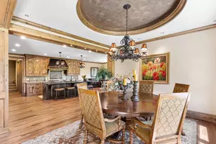 6823 Alpine Trail, Eden Prairie, MN 55346 - Photo 13