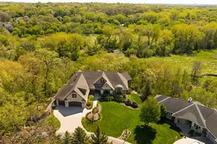 6823 Alpine Trail, Eden Prairie, MN 55346 - Photo 1