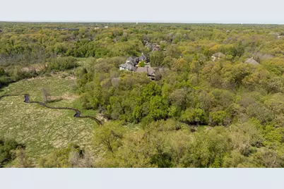 6823 Alpine Trail, Eden Prairie, MN 55346 - Photo 79