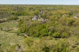 6823 Alpine Trail, Eden Prairie, MN 55346 - Photo 79