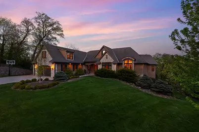 6823 Alpine Trail, Eden Prairie, MN 55346 - Photo 67