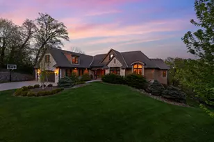 6823 Alpine Trail, Eden Prairie, MN 55346 - Photo 67